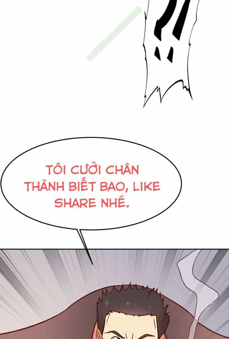 Ta Luyện Giả Kim Trong Thời Đại Tu Tiên - Chương 12 - ảnh 22