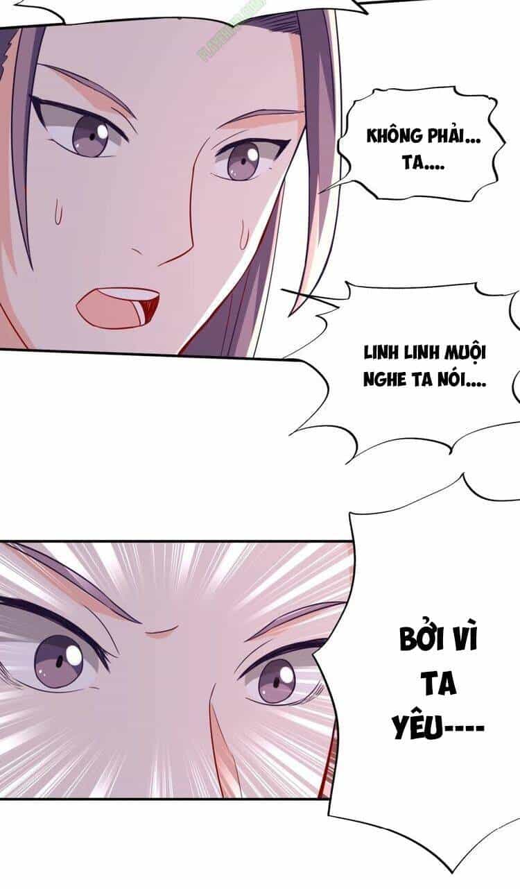 Ta Luyện Giả Kim Trong Thời Đại Tu Tiên - Chương 25 - ảnh 6