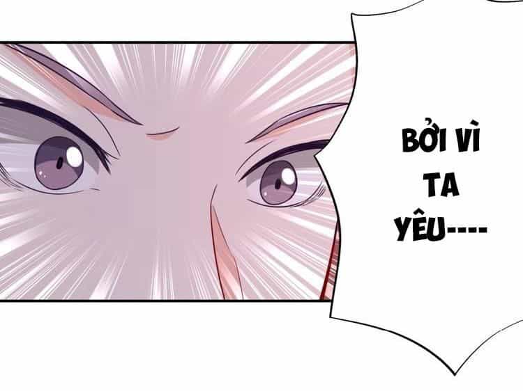 Ta Luyện Giả Kim Trong Thời Đại Tu Tiên - Chương 39 - ảnh 6