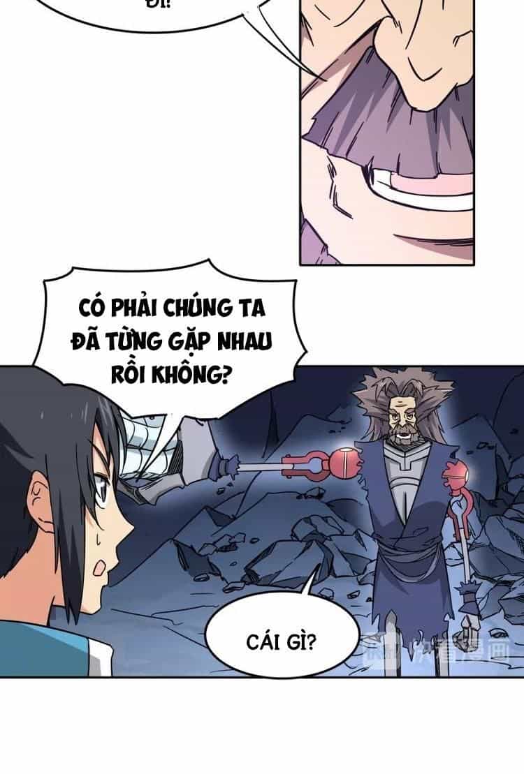 Ta Luyện Giả Kim Trong Thời Đại Tu Tiên - Chương 44 - ảnh 8
