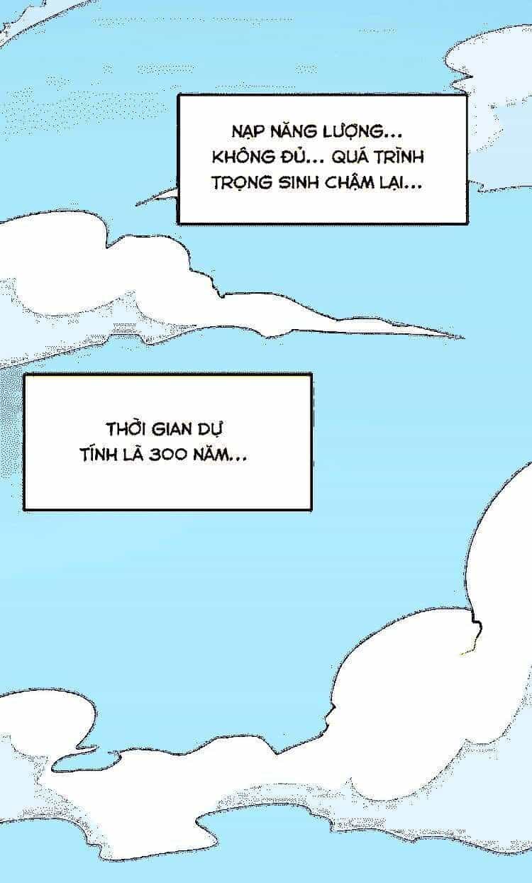 Ta Luyện Giả Kim Trong Thời Đại Tu Tiên - Chương 51 - ảnh 5