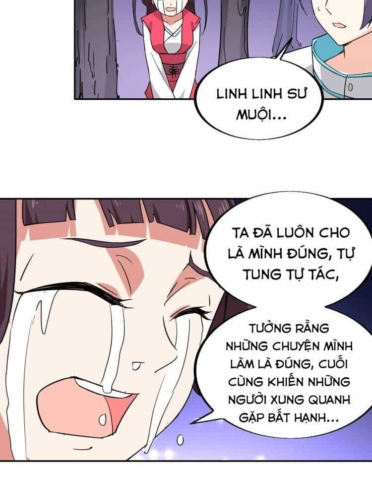 Ta Luyện Giả Kim Trong Thời Đại Tu Tiên - Chương 57 - ảnh 12
