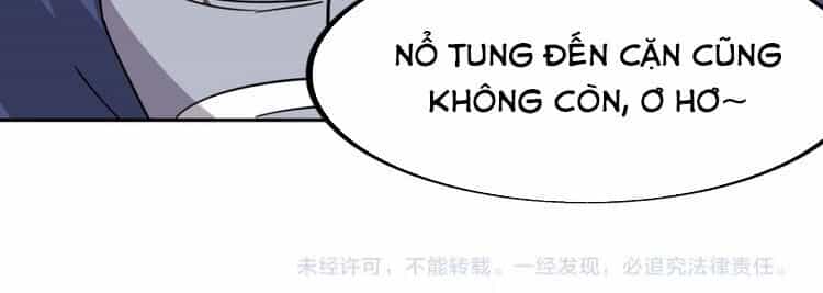 Ta Luyện Giả Kim Trong Thời Đại Tu Tiên - Chương 59 - ảnh 4