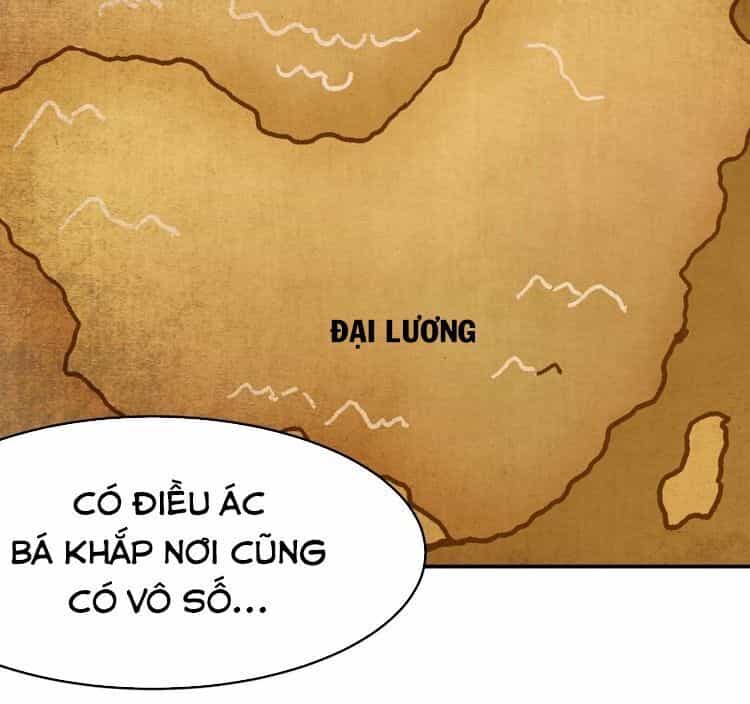 Ta Luyện Giả Kim Trong Thời Đại Tu Tiên - Chương 60 - ảnh 10