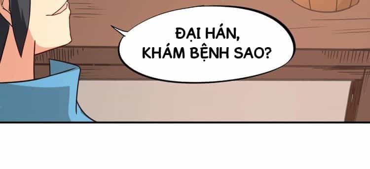 Ta Luyện Giả Kim Trong Thời Đại Tu Tiên - Chương 66 - ảnh 12