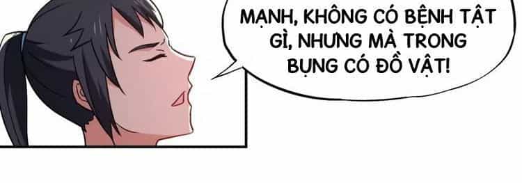 Ta Luyện Giả Kim Trong Thời Đại Tu Tiên - Chương 67 - ảnh 6