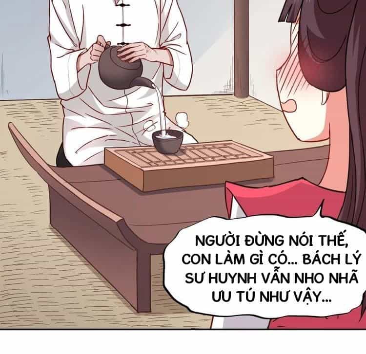 Ta Luyện Giả Kim Trong Thời Đại Tu Tiên - Chương 69 - ảnh 4