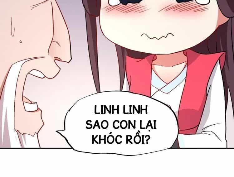 Ta Luyện Giả Kim Trong Thời Đại Tu Tiên - Chương 69 - ảnh 6