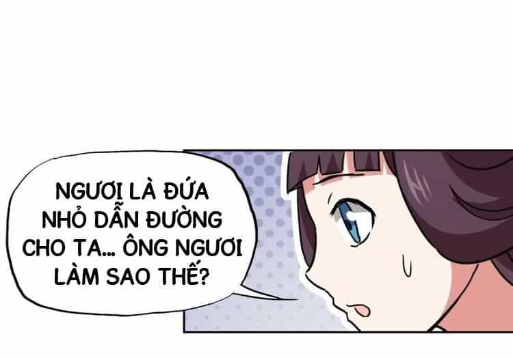 Ta Luyện Giả Kim Trong Thời Đại Tu Tiên - Chương 71 - ảnh 8