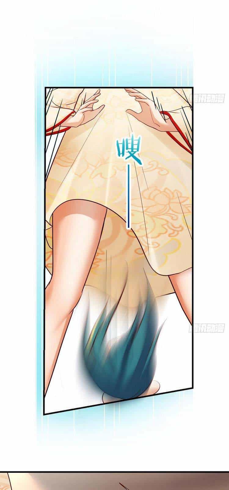 Ta Mắc Chứng Tu Luyện Trâu Bò - Chương 10 - ảnh 5