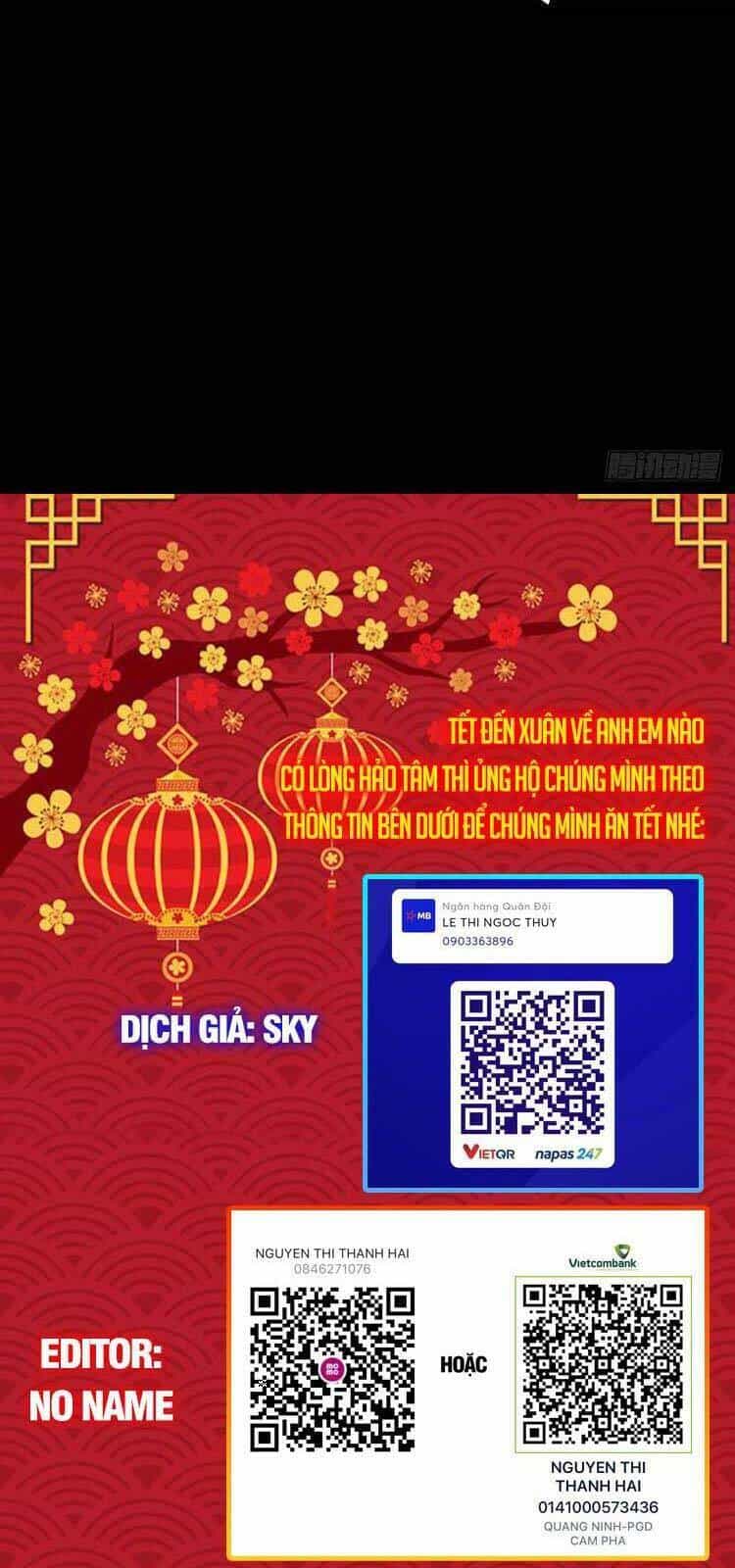 Ta Mắc Chứng Tu Luyện Trâu Bò - Chương 14 - ảnh 33