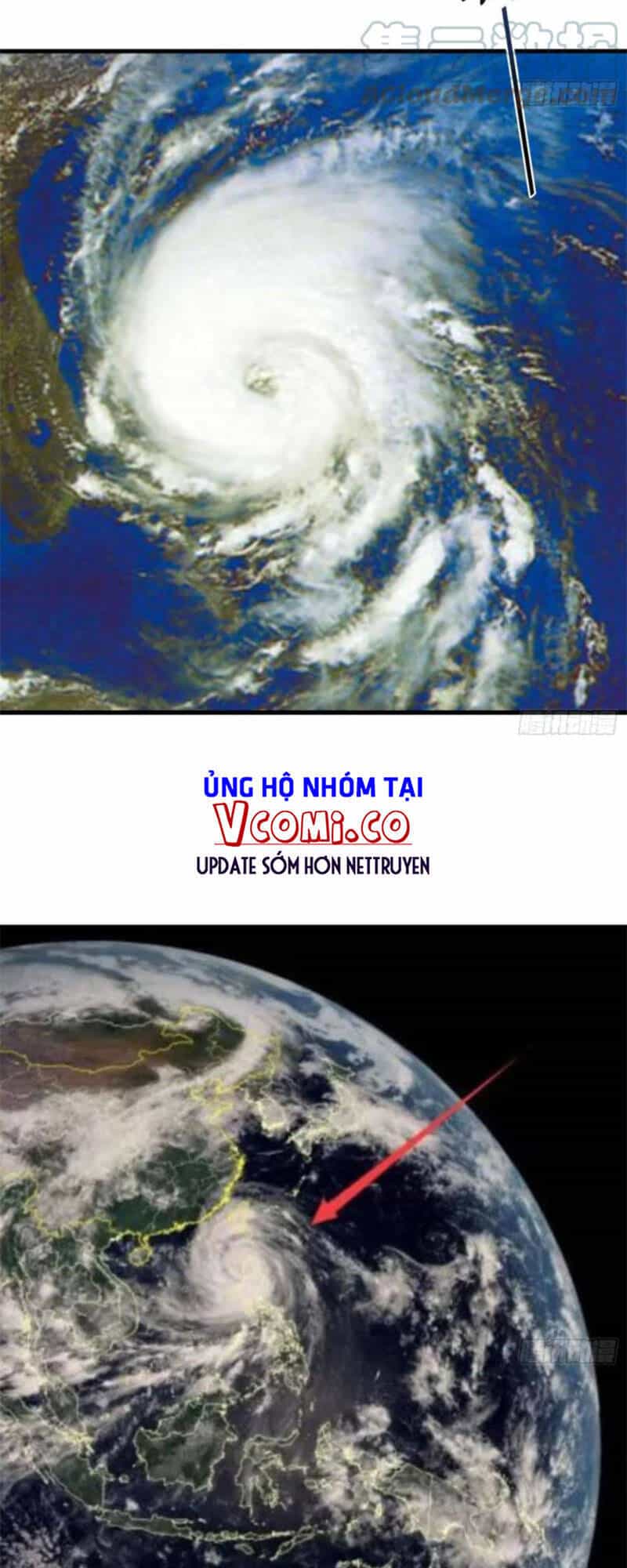 Ta Mắc Chứng Tu Luyện Trâu Bò - Chương 43 - ảnh 23
