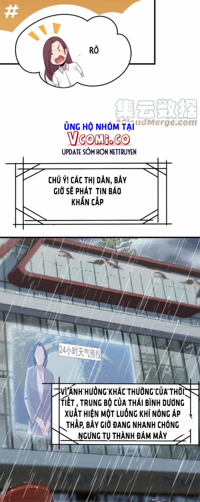 Ta Mắc Chứng Tu Luyện Trâu Bò - Chương 43 - ảnh 27