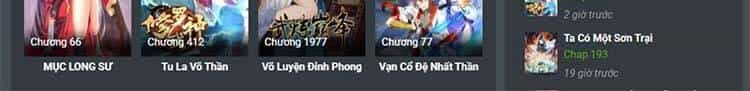 Ta Mắc Chứng Tu Luyện Trâu Bò - Chương 45 - ảnh 27