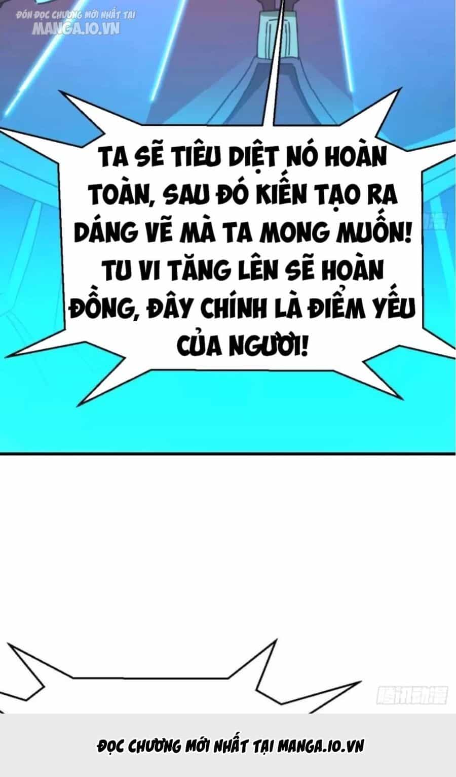Ta Mắc Chứng Tu Luyện Trâu Bò - Chương 82 - ảnh 37