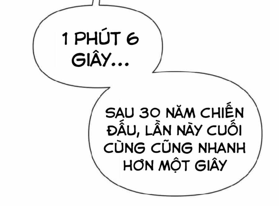 Ta Mắc Kẹt Ở Ngày Này Đã 3000 Năm - Chương 1 - ảnh 107