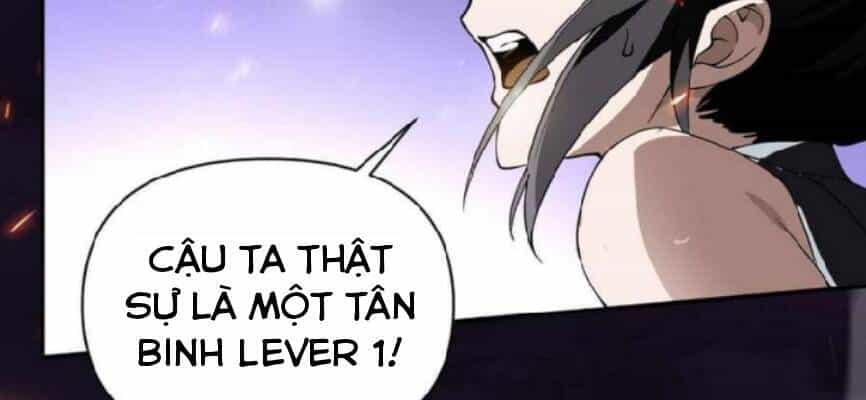 Ta Mắc Kẹt Ở Ngày Này Đã 3000 Năm - Chương 1 - ảnh 47
