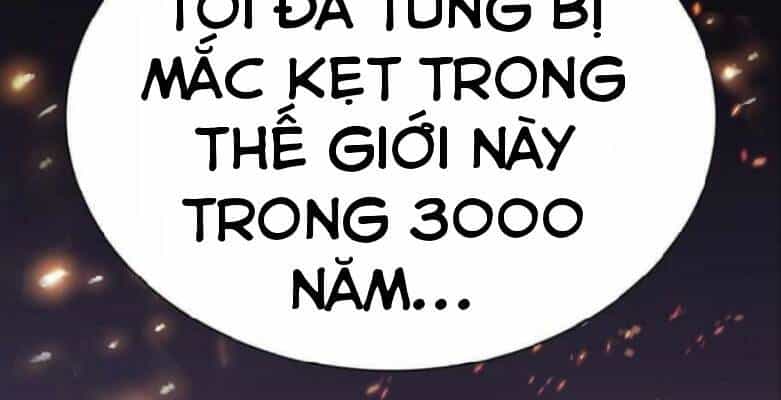 Ta Mắc Kẹt Ở Ngày Này Đã 3000 Năm - Chương 1 - ảnh 59