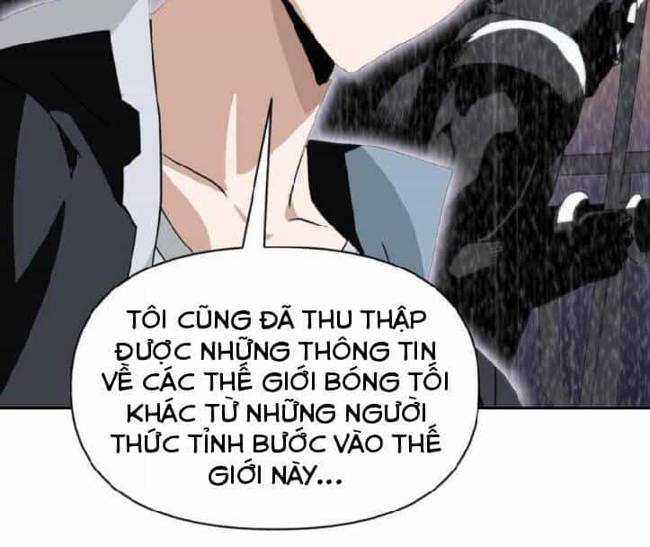 Ta Mắc Kẹt Ở Ngày Này Đã 3000 Năm - Chương 1 - ảnh 73