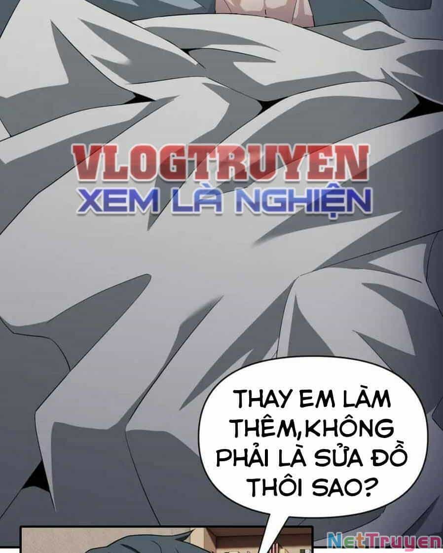 Ta Mắc Kẹt Ở Ngày Này Đã 3000 Năm - Chương 11 - ảnh 4