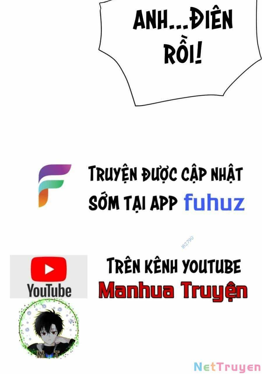 Ta Mắc Kẹt Ở Ngày Này Đã 3000 Năm - Chương 11 - ảnh 74