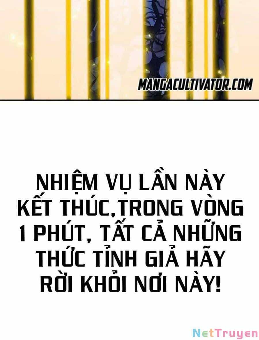 Ta Mắc Kẹt Ở Ngày Này Đã 3000 Năm - Chương 12 - ảnh 66