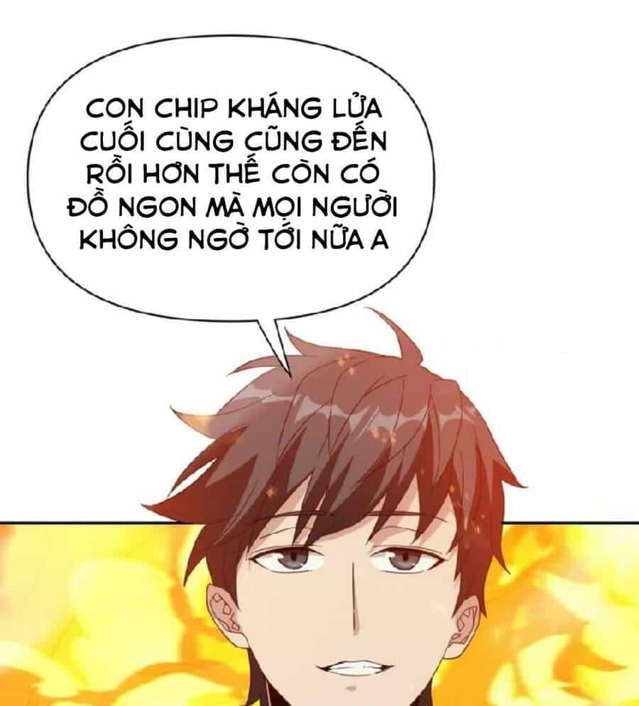 Ta Mắc Kẹt Ở Ngày Này Đã 3000 Năm - Chương 14 - ảnh 90