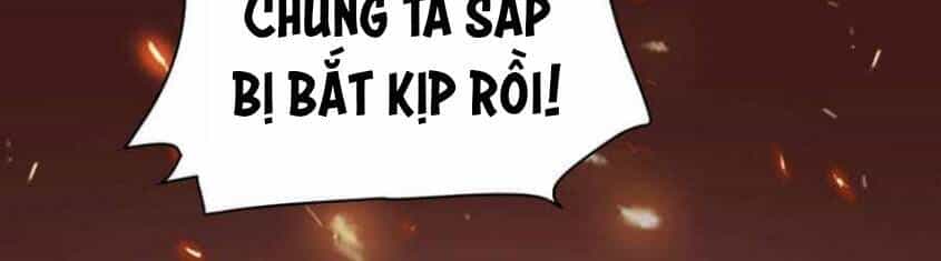 Ta Mắc Kẹt Ở Ngày Này Đã 3000 Năm - Chương 2 - ảnh 6