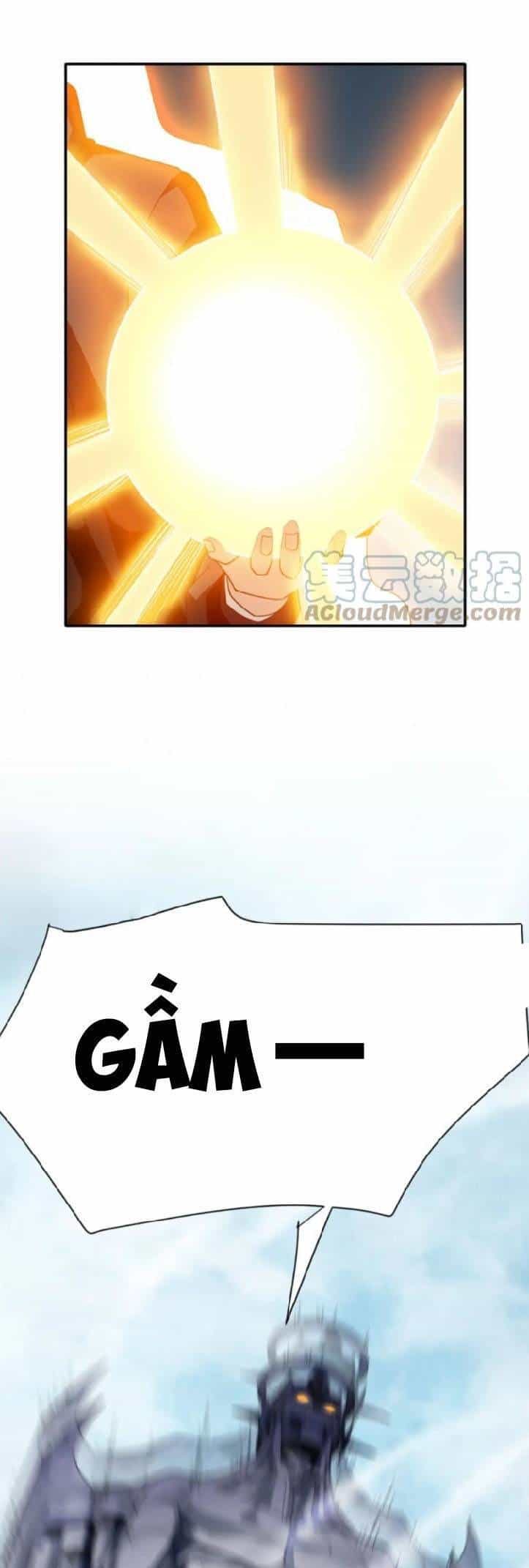 Ta Mắc Kẹt Ở Ngày Này Đã 3000 Năm - Chương 19 - ảnh 41