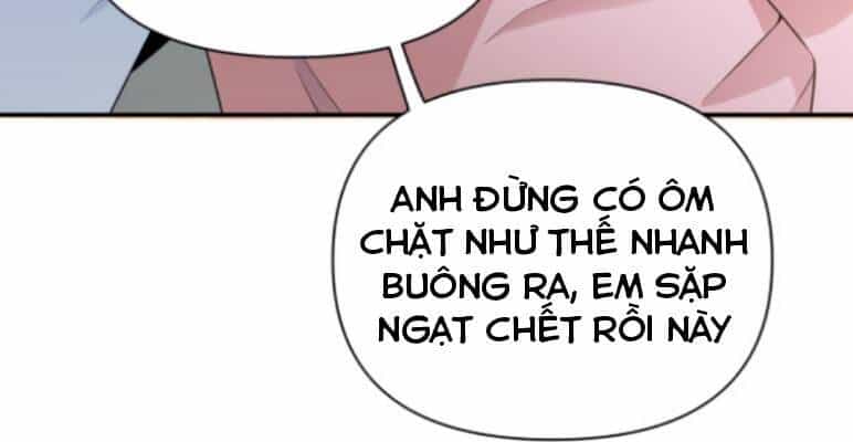 Ta Mắc Kẹt Ở Ngày Này Đã 3000 Năm - Chương 3 - ảnh 23