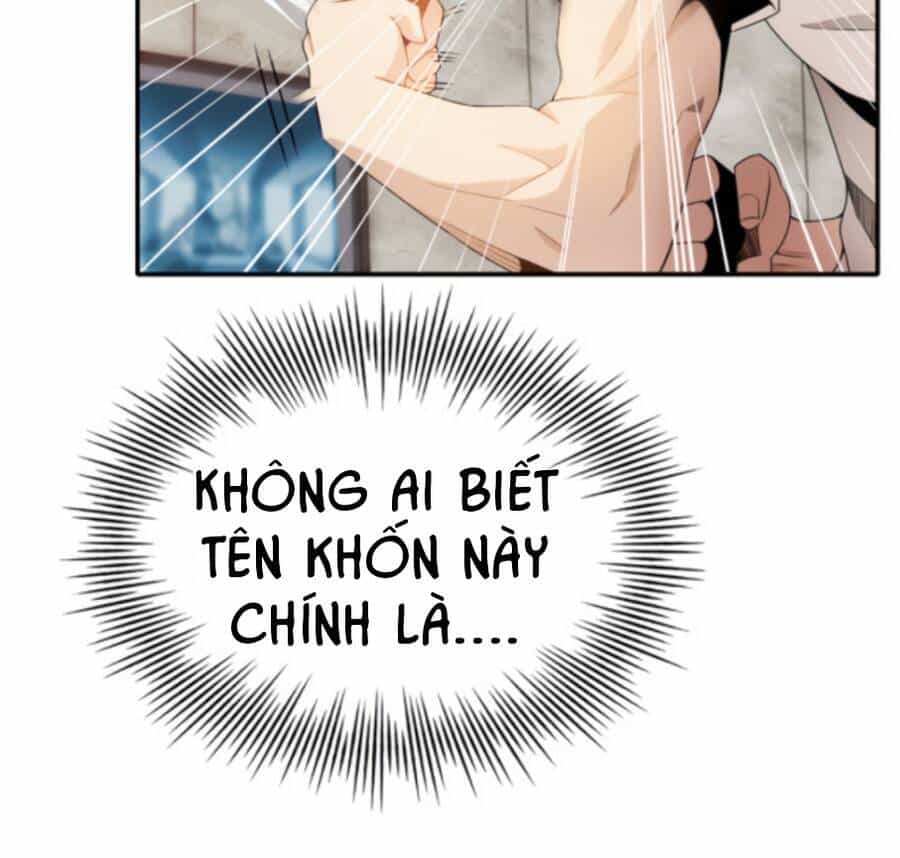 Ta Mắc Kẹt Ở Ngày Này Đã 3000 Năm - Chương 3 - ảnh 46