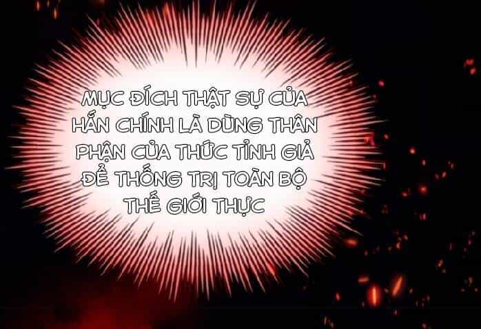 Ta Mắc Kẹt Ở Ngày Này Đã 3000 Năm - Chương 3 - ảnh 52