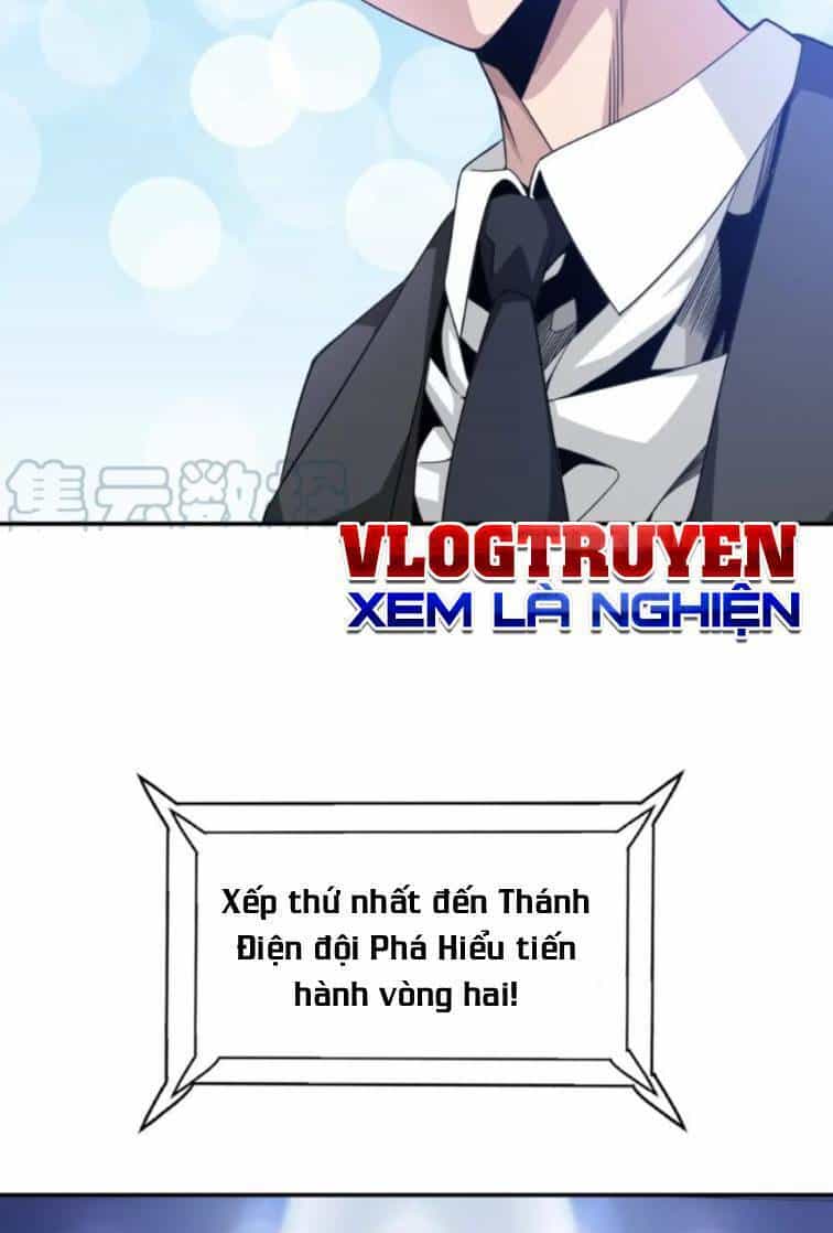 Ta Mắc Kẹt Ở Ngày Này Đã 3000 Năm - Chương 29 - ảnh 18