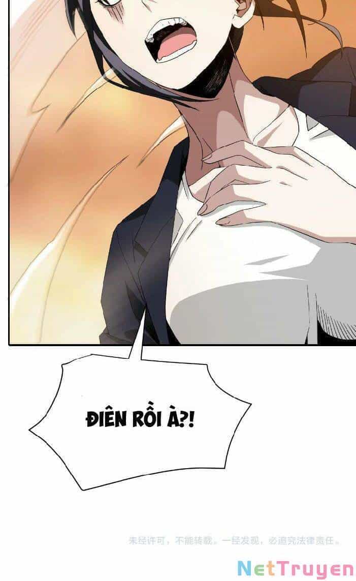 Ta Mắc Kẹt Ở Ngày Này Đã 3000 Năm - Chương 34 - ảnh 53