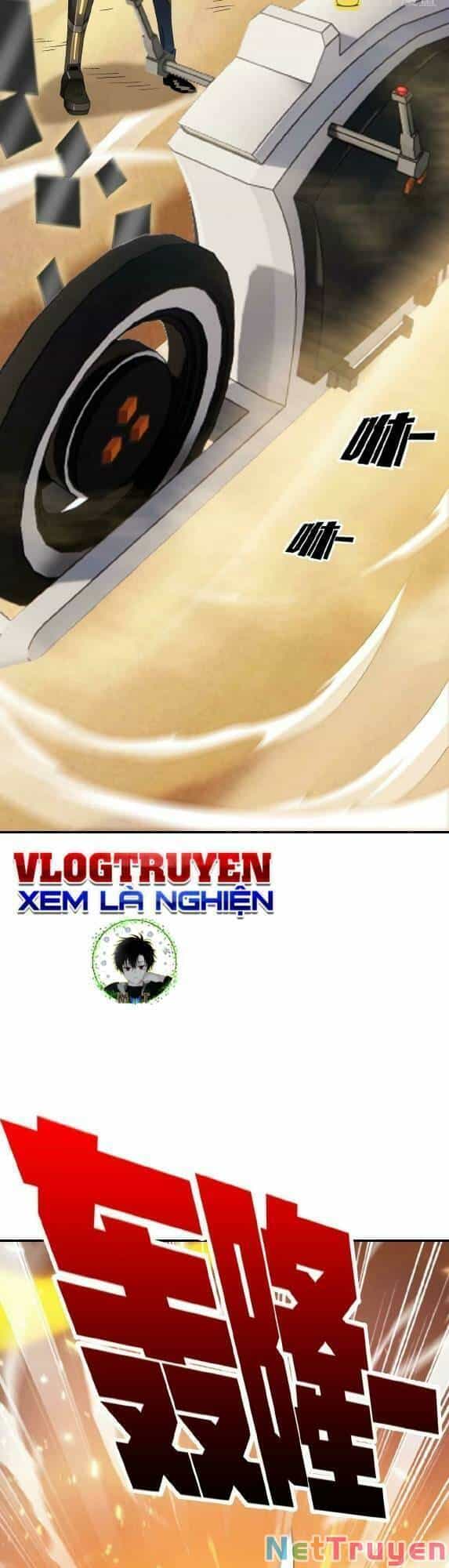 Ta Mắc Kẹt Ở Ngày Này Đã 3000 Năm - Chương 35 - ảnh 42