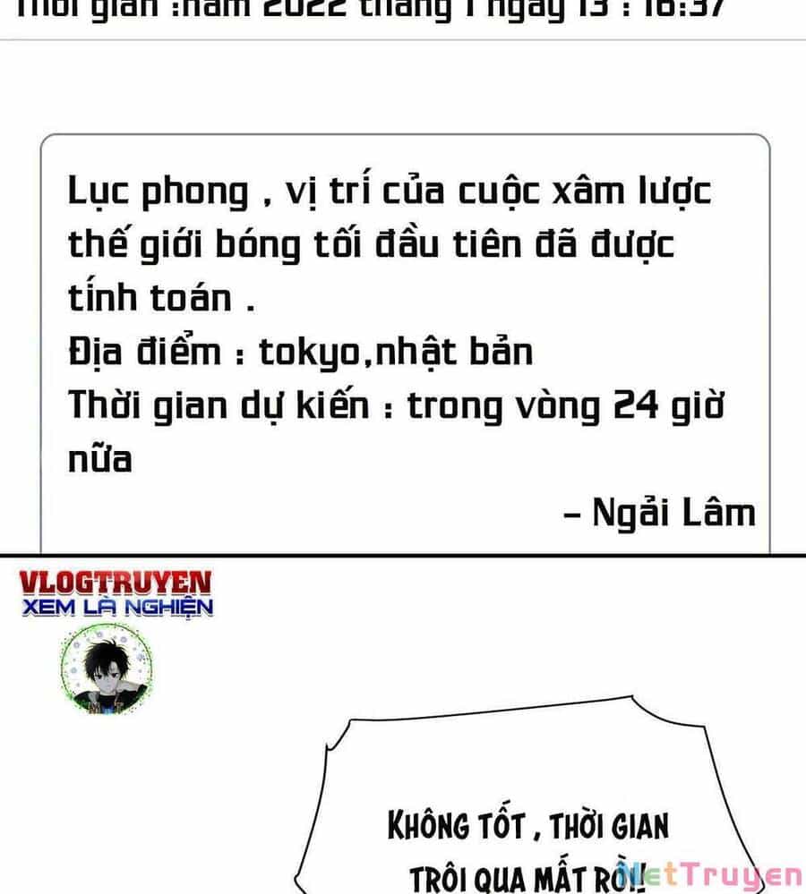 Ta Mắc Kẹt Ở Ngày Này Đã 3000 Năm - Chương 36 - ảnh 58