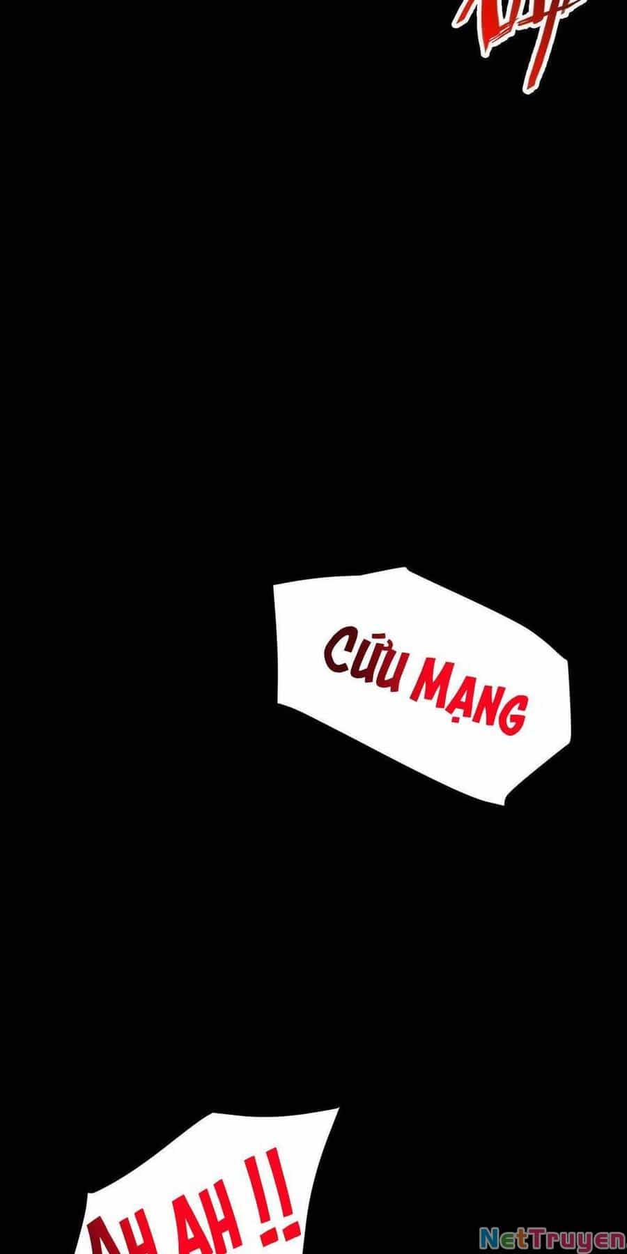 Ta Mắc Kẹt Ở Ngày Này Đã 3000 Năm - Chương 37 - ảnh 27