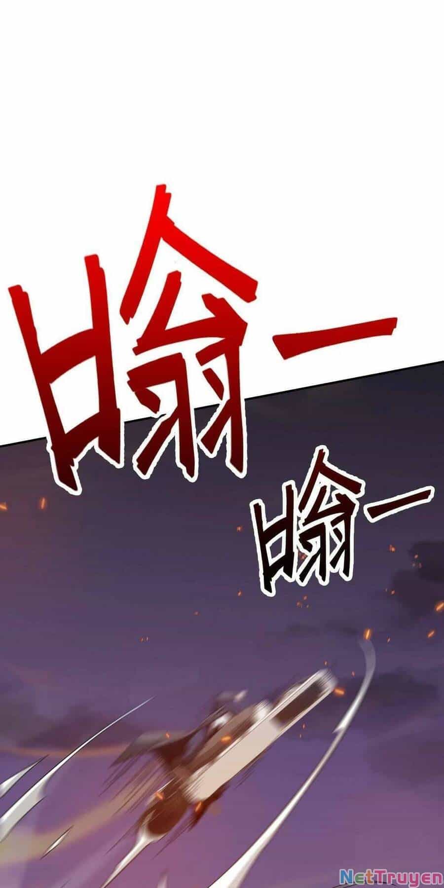 Ta Mắc Kẹt Ở Ngày Này Đã 3000 Năm - Chương 38 - ảnh 25