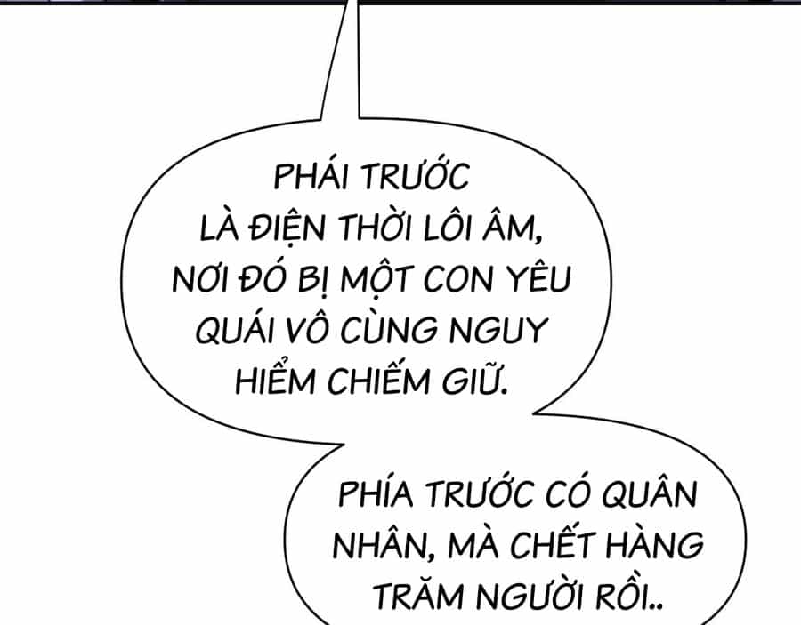 Ta Mắc Kẹt Ở Ngày Này Đã 3000 Năm - Chương 40 - ảnh 103