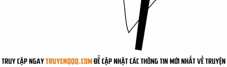 Ta Mắc Kẹt Ở Ngày Này Đã 3000 Năm - Chương 40 - ảnh 122