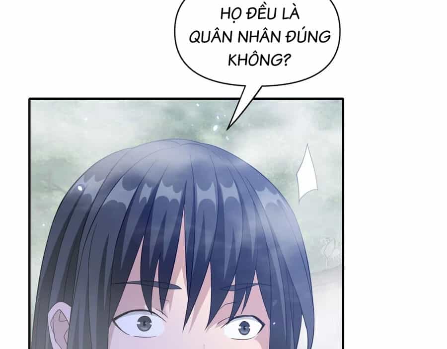 Ta Mắc Kẹt Ở Ngày Này Đã 3000 Năm - Chương 40 - ảnh 131