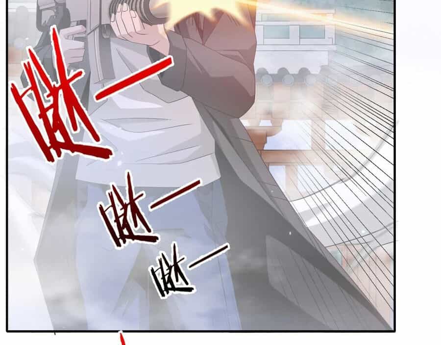 Ta Mắc Kẹt Ở Ngày Này Đã 3000 Năm - Chương 40 - ảnh 136