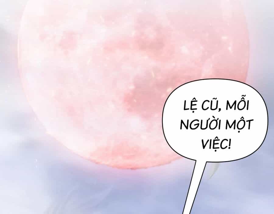 Ta Mắc Kẹt Ở Ngày Này Đã 3000 Năm - Chương 40 - ảnh 149