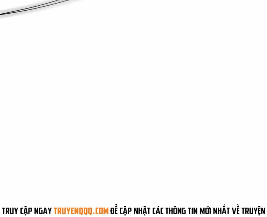 Ta Mắc Kẹt Ở Ngày Này Đã 3000 Năm - Chương 40 - ảnh 155