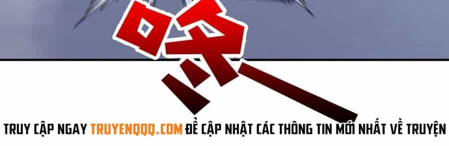 Ta Mắc Kẹt Ở Ngày Này Đã 3000 Năm - Chương 40 - ảnh 19