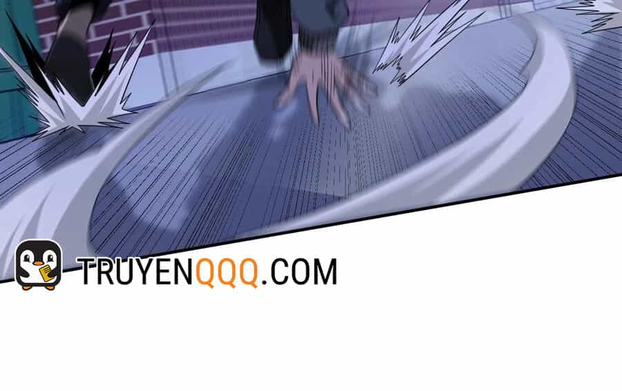 Ta Mắc Kẹt Ở Ngày Này Đã 3000 Năm - Chương 40 - ảnh 42