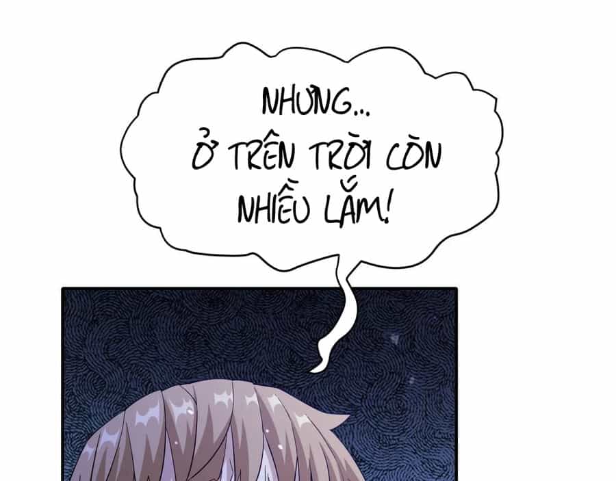 Ta Mắc Kẹt Ở Ngày Này Đã 3000 Năm - Chương 40 - ảnh 60