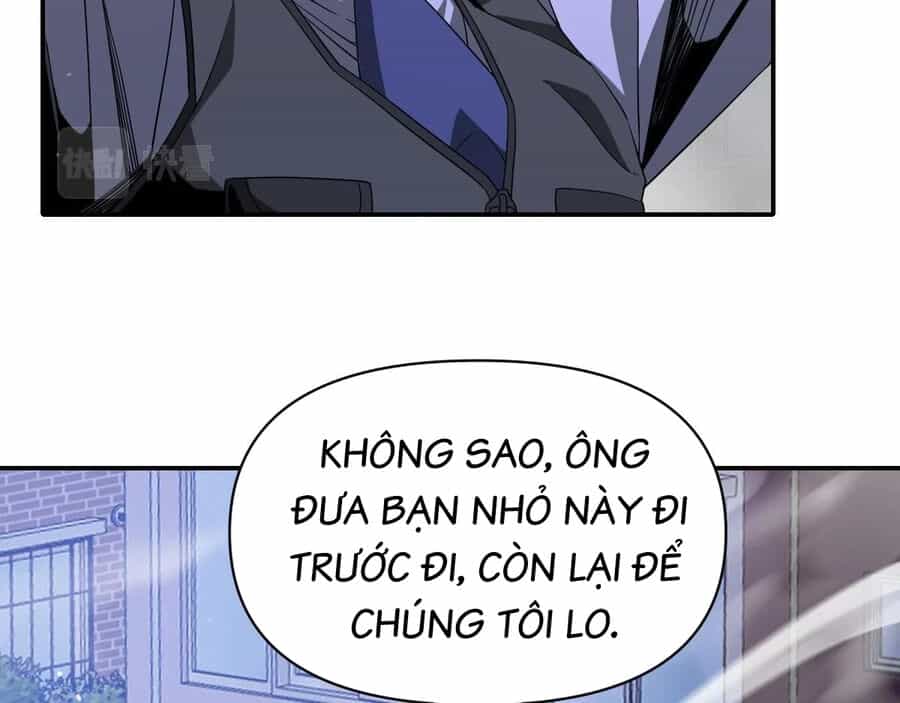 Ta Mắc Kẹt Ở Ngày Này Đã 3000 Năm - Chương 40 - ảnh 69