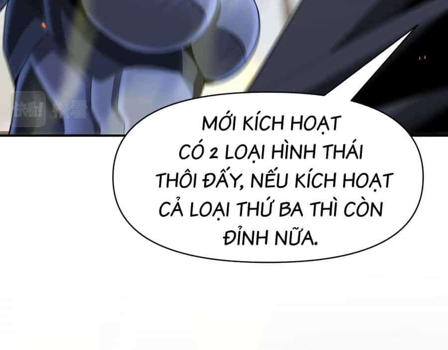 Ta Mắc Kẹt Ở Ngày Này Đã 3000 Năm - Chương 40 - ảnh 95