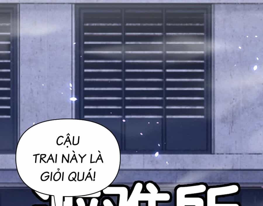 Ta Mắc Kẹt Ở Ngày Này Đã 3000 Năm - Chương 40 - ảnh 97